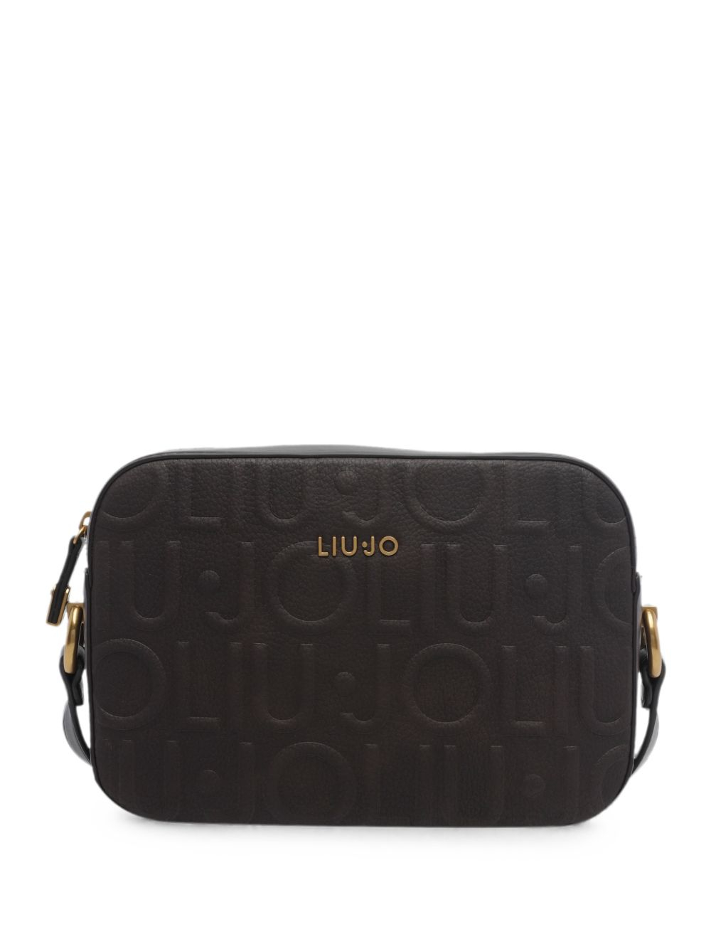 [Liu Jo] Shoulder bag FW26 AF6211 E1139 91419