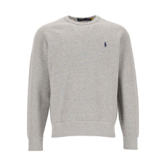 [Polo Ralph Lauren] Sweatshirt CO 710766772004