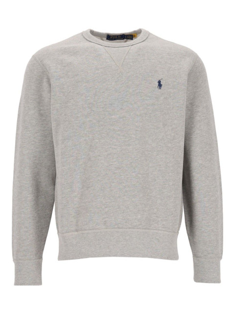 [Polo Ralph Lauren] Sweatshirt CO 710766772004