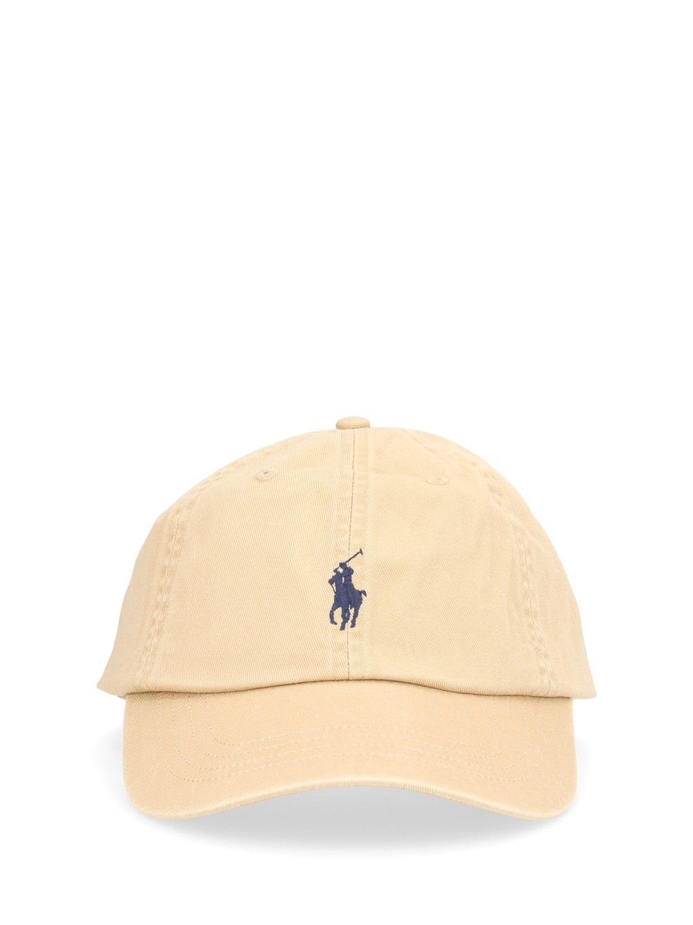 [Polo Ralph Lauren] Cap CO 211912843509