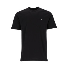 [CARHARTT WIP] T-shirts Short Sleeve CO I03711600EXX