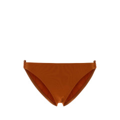 [ERES] Bikini FW26 042631 ROUILLE