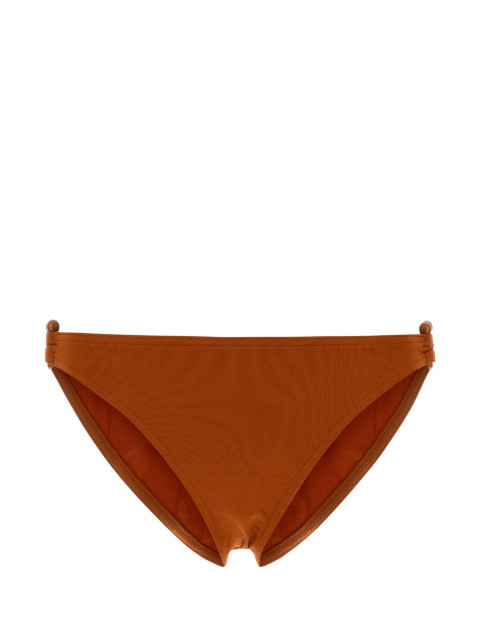 [ERES] Bikini FW26 042631 ROUILLE