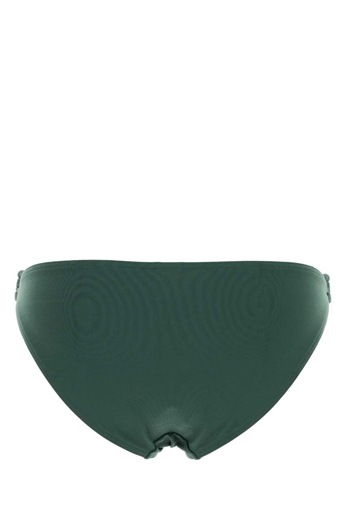 [ERES] Bikini FW26 042631 MENTHEGIVREE