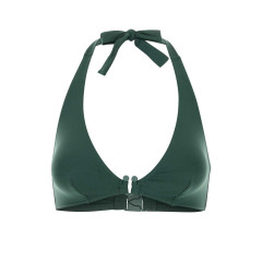 [ERES] Bikini FW26 032627 MENTHEGIVREE