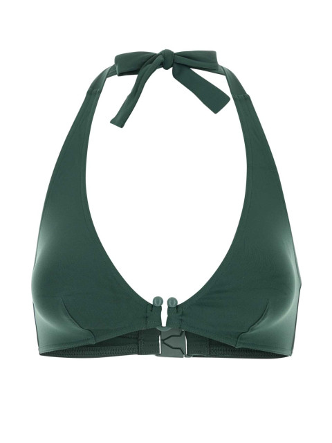 [ERES] Bikini FW26 032627 MENTHEGIVREE