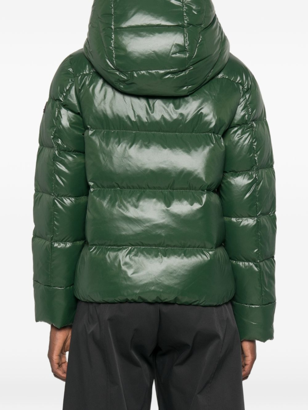 [Peuterey] Down jacket FW26 PED574501182061612