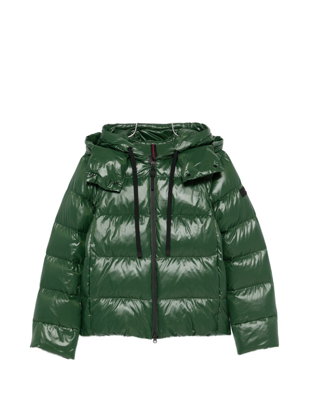 [Peuterey] Down jacket FW26 PED574501182061612