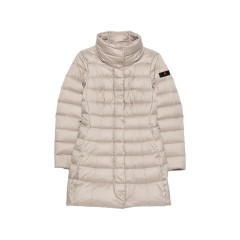 [Peuterey] Down jacket FW26 PED545601181967852