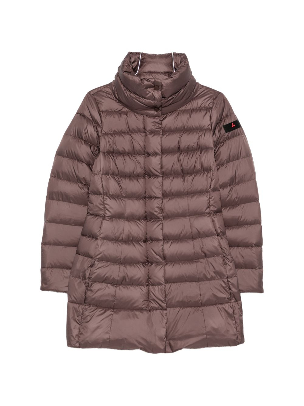[Peuterey] Down jacket FW26 PED545601181967194