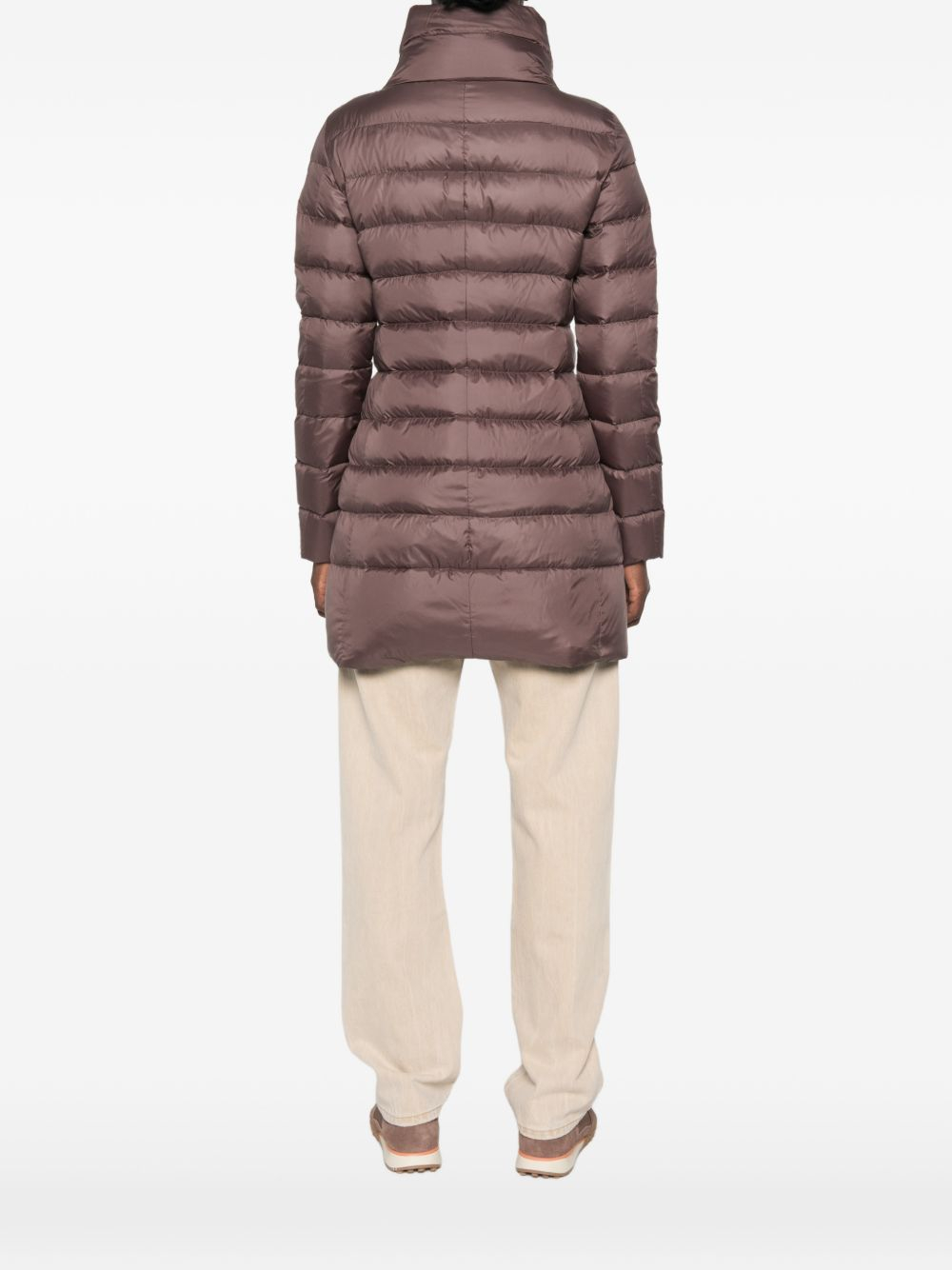 [Peuterey] Down jacket FW26 PED545601181967194