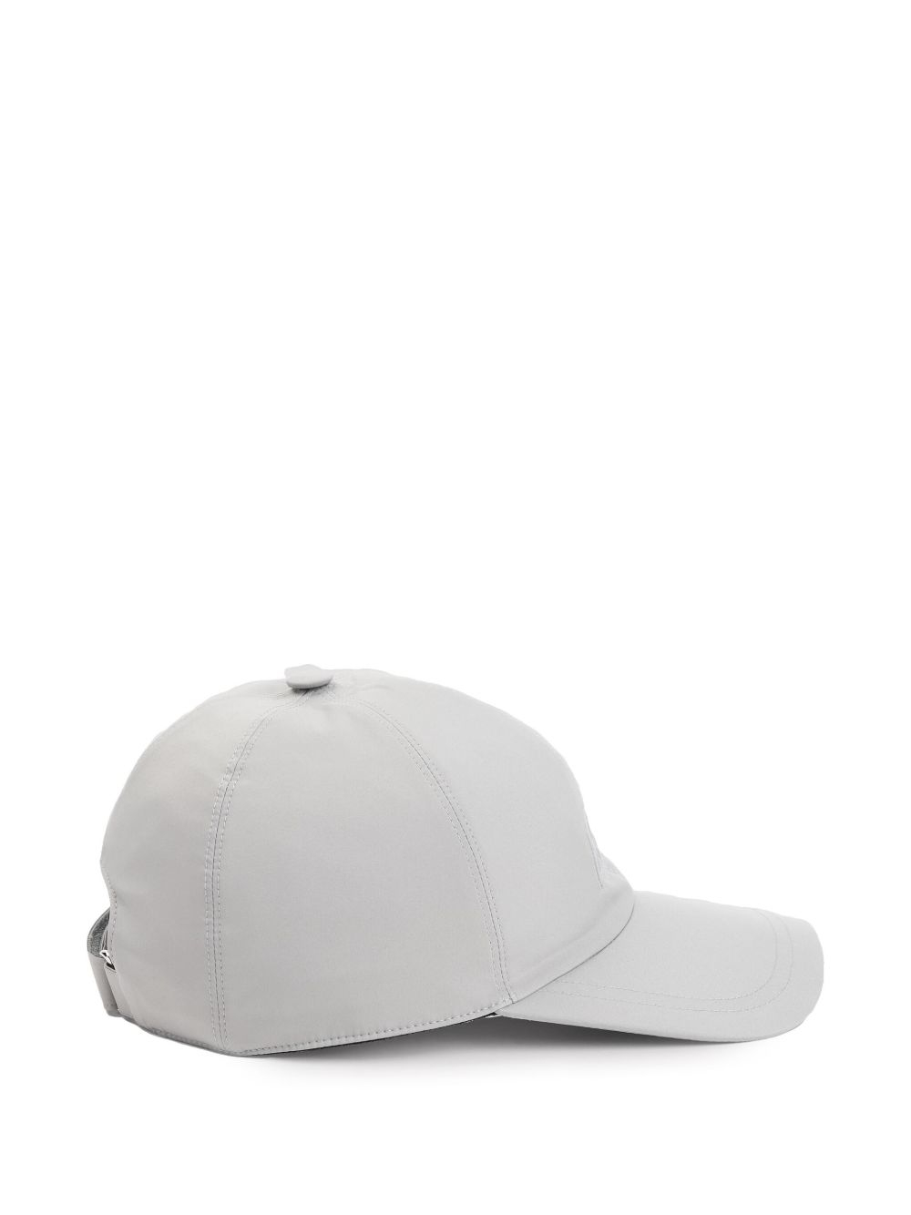 [BRIONI] Cap FW26 O41P0LPA9064141