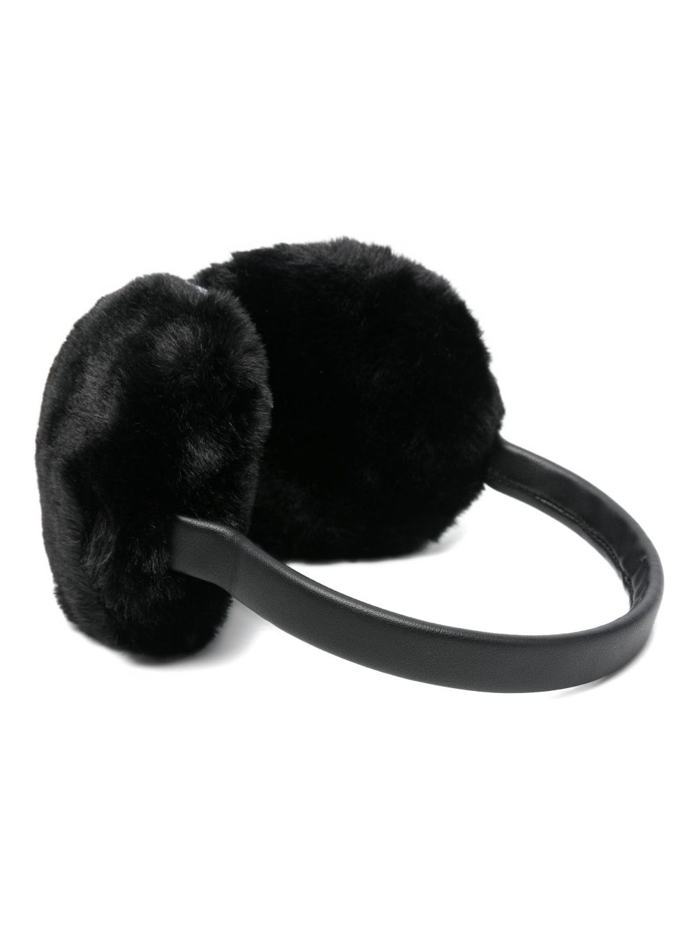 [Apparis] Scarf FW26 F4AC043NO1