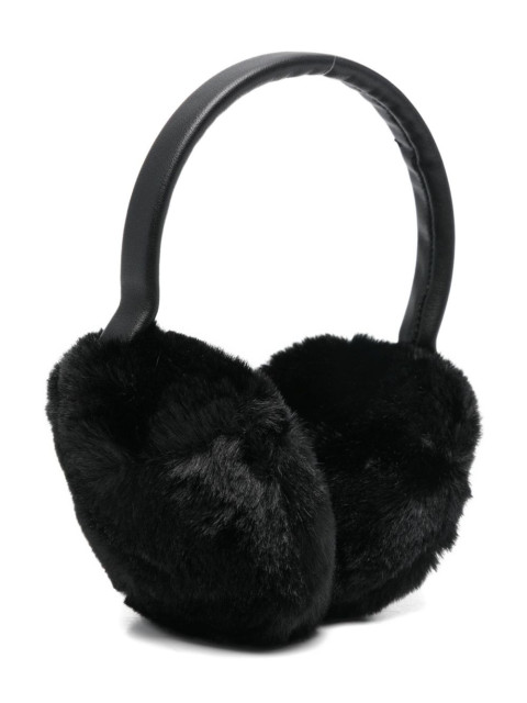 [Apparis] Scarf FW26 F4AC043NO1