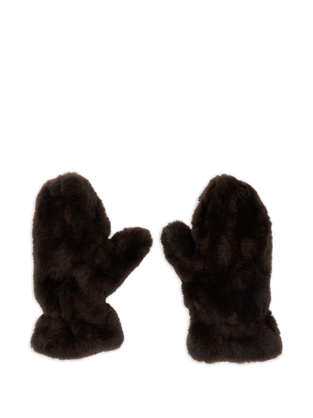 [Apparis] Glove FW26 F21138ESP