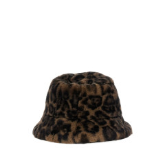 [Apparis] Hat FW26 F4HA053DRLE