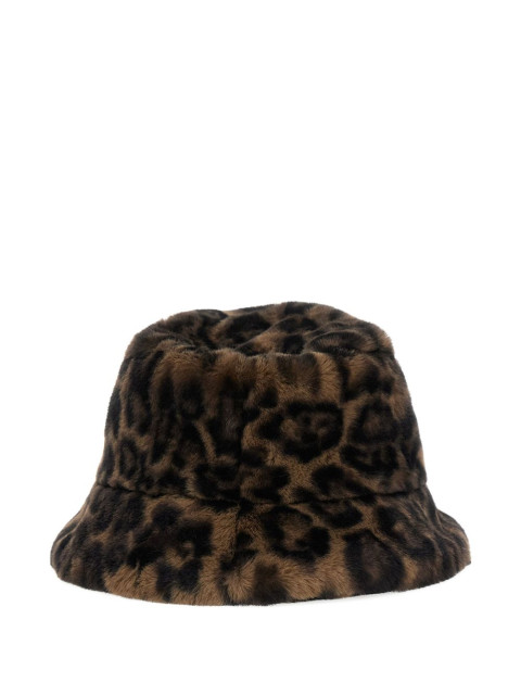 [Apparis] Hat FW26 F4HA053DRLE