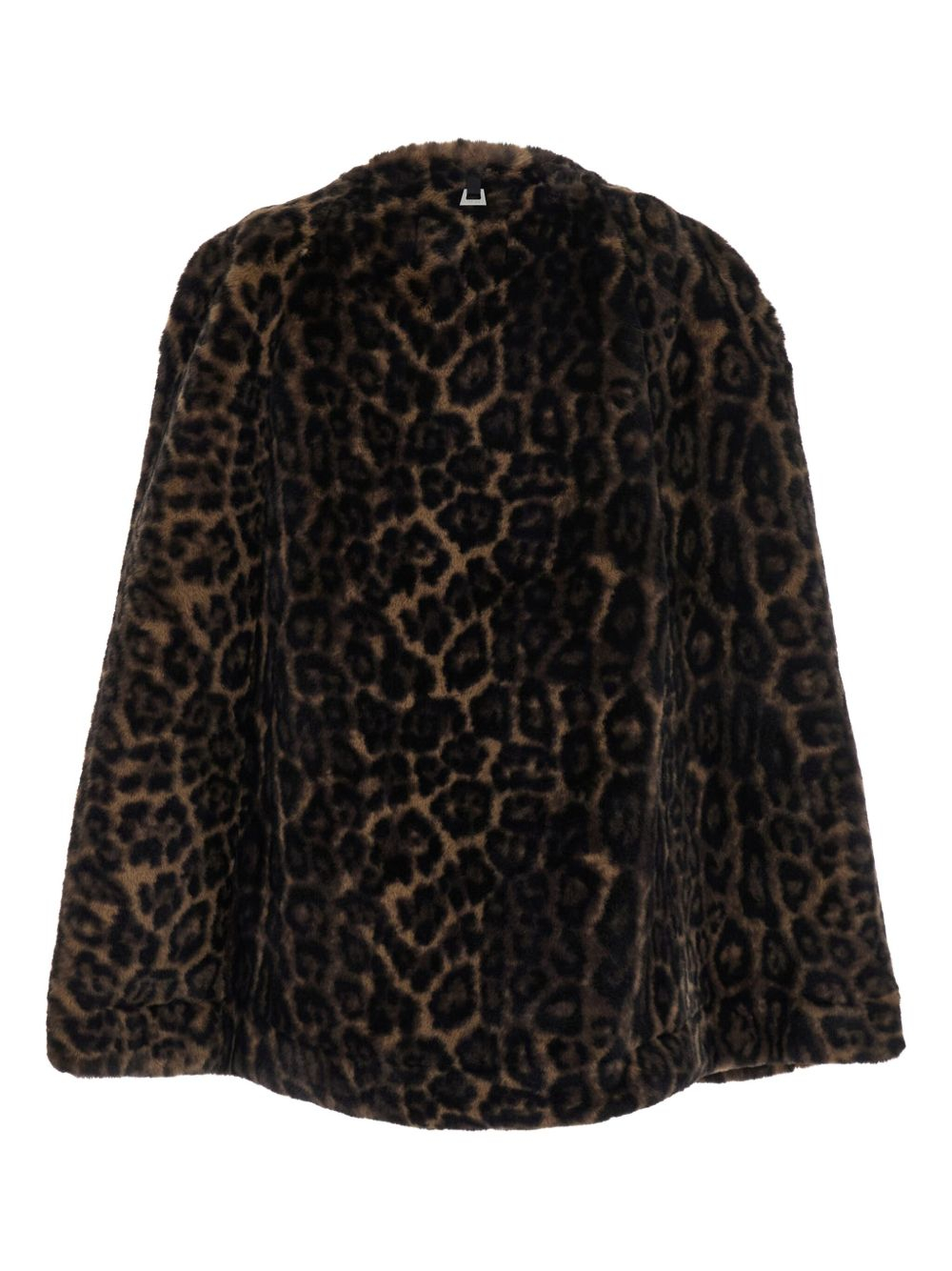 [Apparis] Cape FW26 F5CT337DRLE
