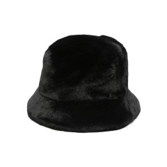 [Apparis] Hat FW26 F4HA052NO1