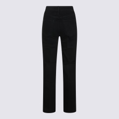 [Mother] Trousers FW26 100051611ANGN