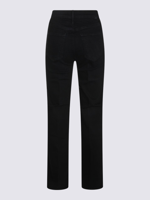 [Mother] Trousers FW26 100051611ANGN