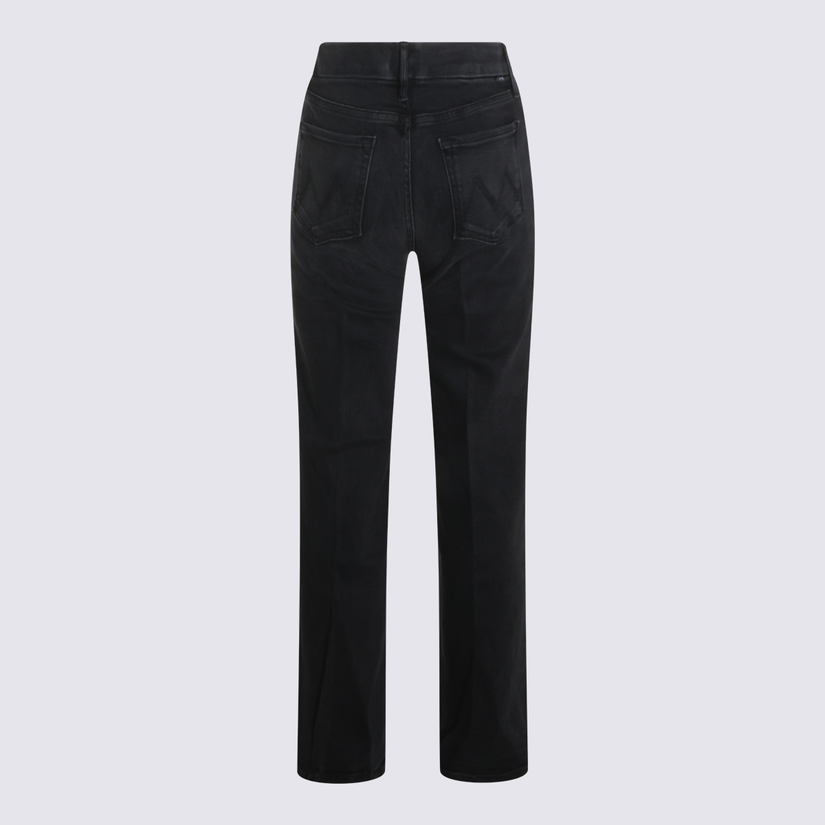 [Mother] Trousers FW26 104151611SPF