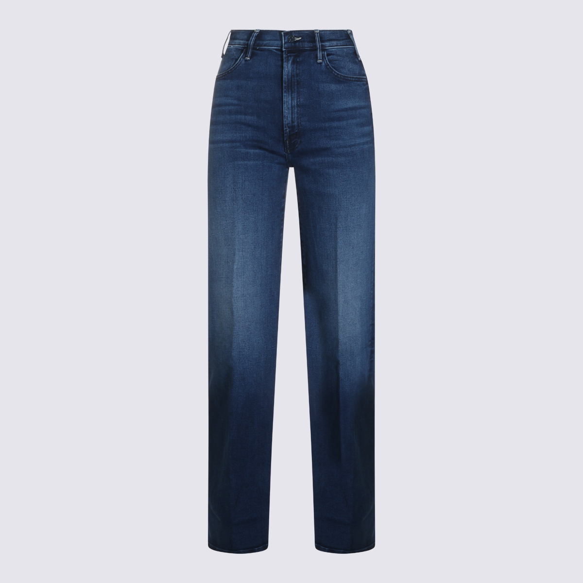 [Mother] Jeans FW26 105071156HCM