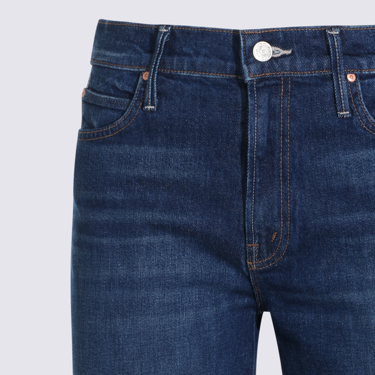 [Mother] Jeans FW26 P0005259ADE