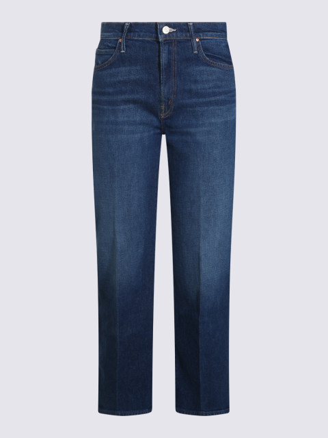 [Mother] Jeans FW26 P0005259ADE