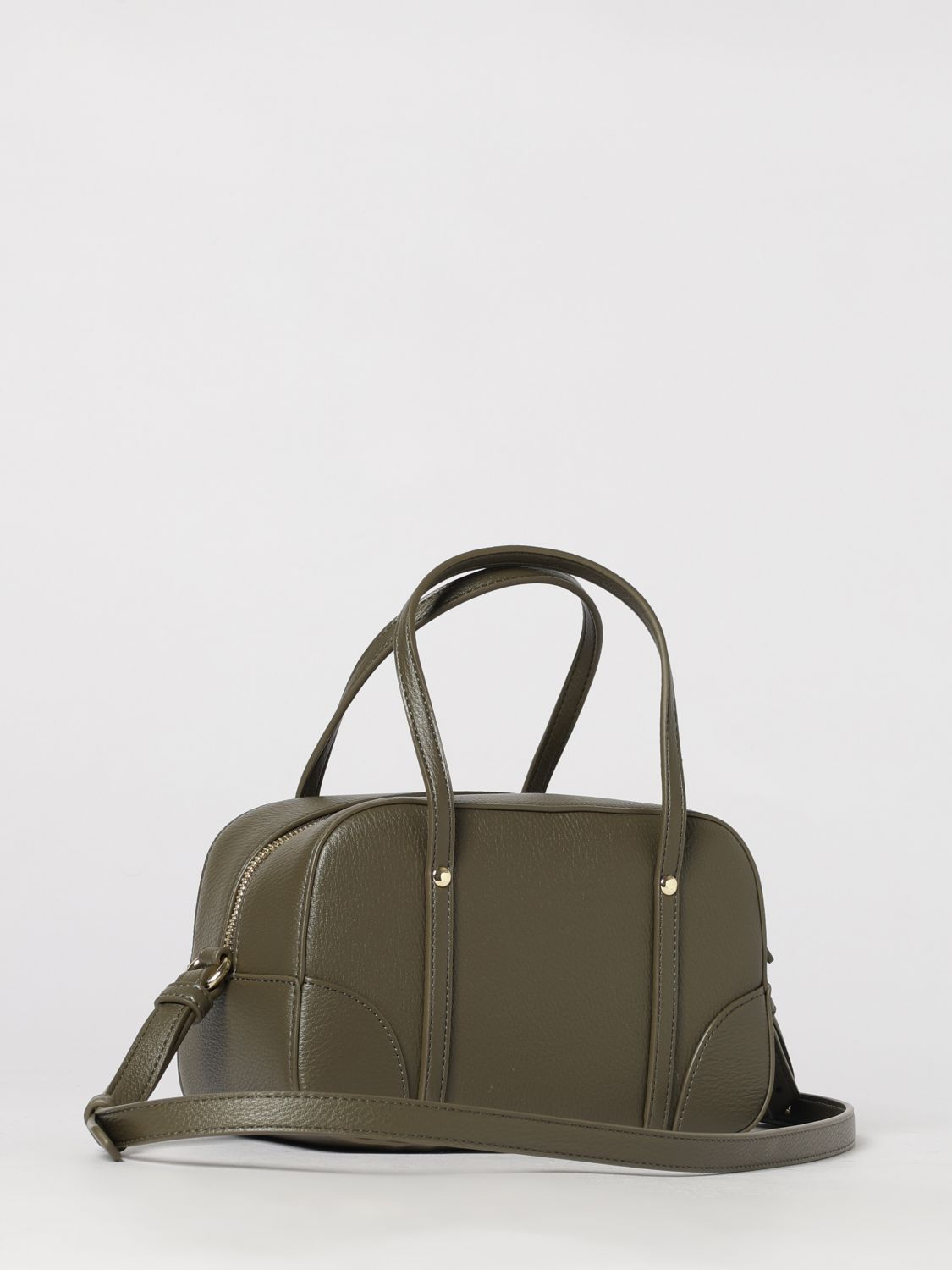 [ARMANI EXCHANGE] Bag SS26 XW002611AF15632 U7043