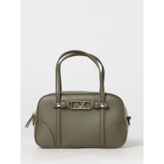 [ARMANI EXCHANGE] Bag SS26 XW002611AF15632 U7043
