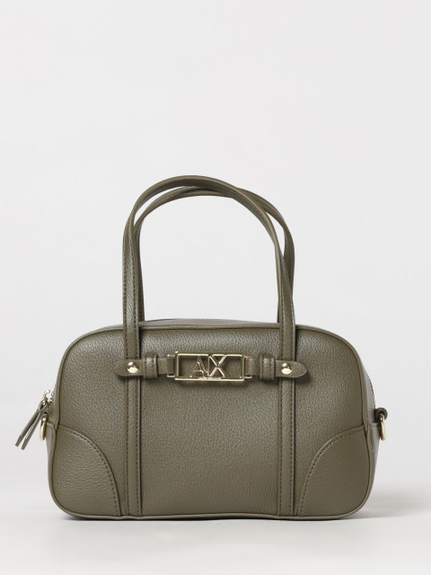[ARMANI EXCHANGE] Bag SS26 XW002611AF15632 U7043