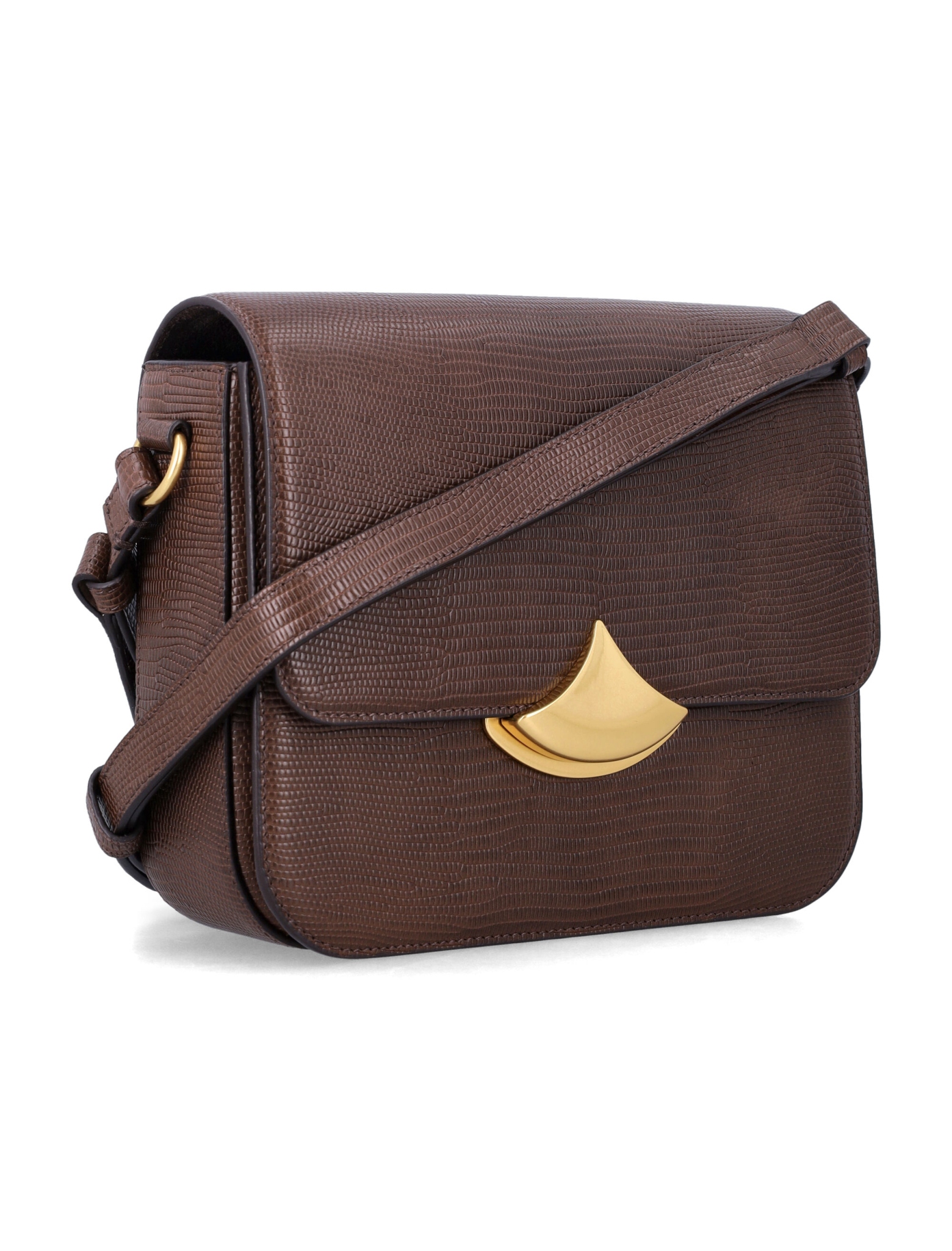 [SESSUN] Cross body bag FW26 2410203102023