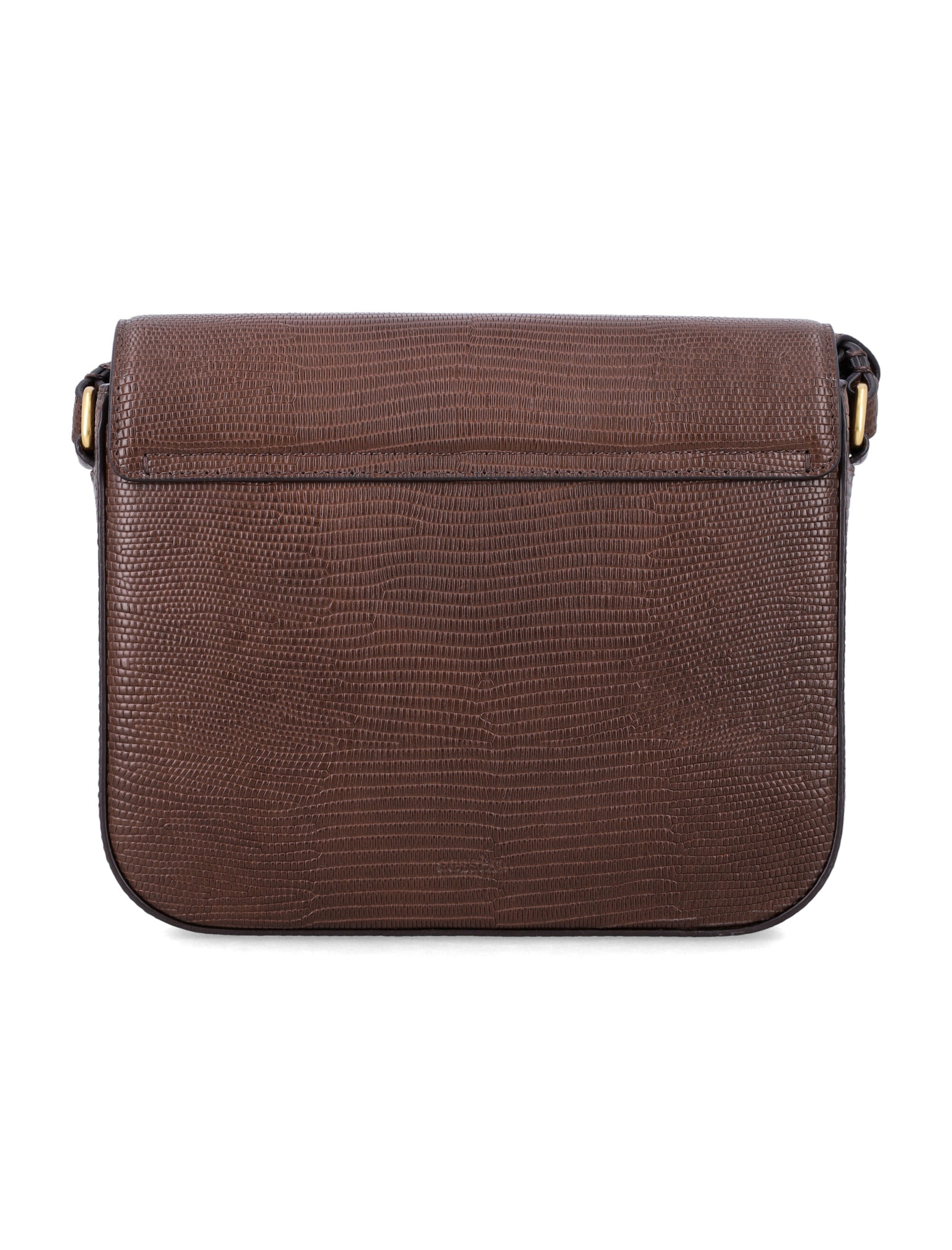[SESSUN] Cross body bag FW26 2410203102023