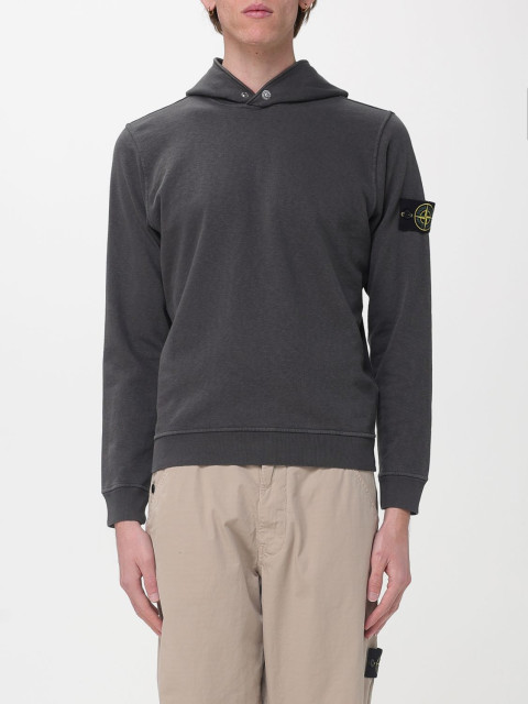 [Stone Island] Sweatshirt SS26 6100031S0060 V0165