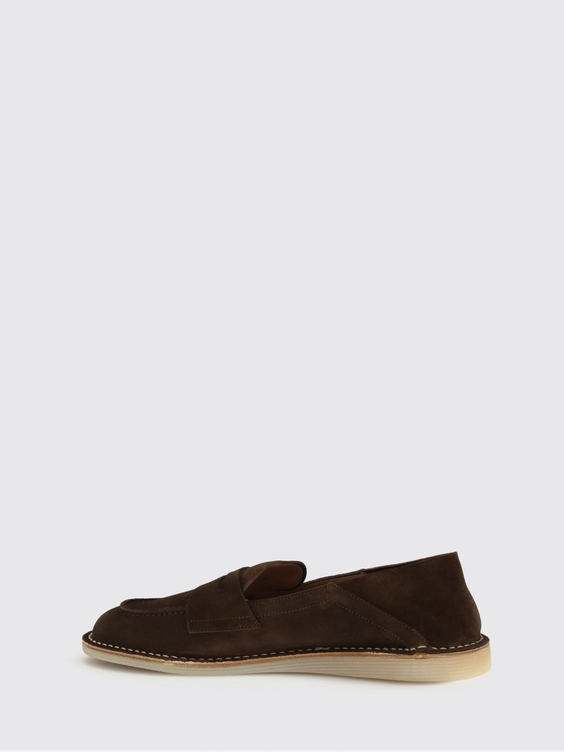 [Dolce & Gabbana] Loafer SS26 A50739AS707 80081