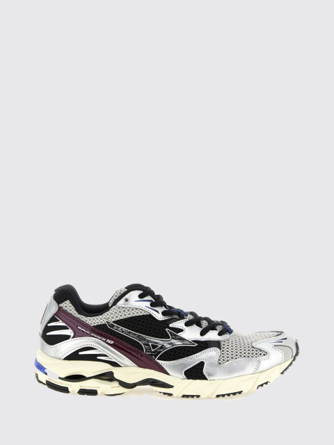 [Mizuno] Sneakers SS26 D1GA2104 17