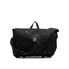 [CARHARTT WIP] Cross body bag FW26 I03534789.XX