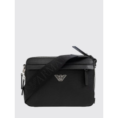 [Emporio Armani] Cross body bag SS26 EM001186AF13805 UC001