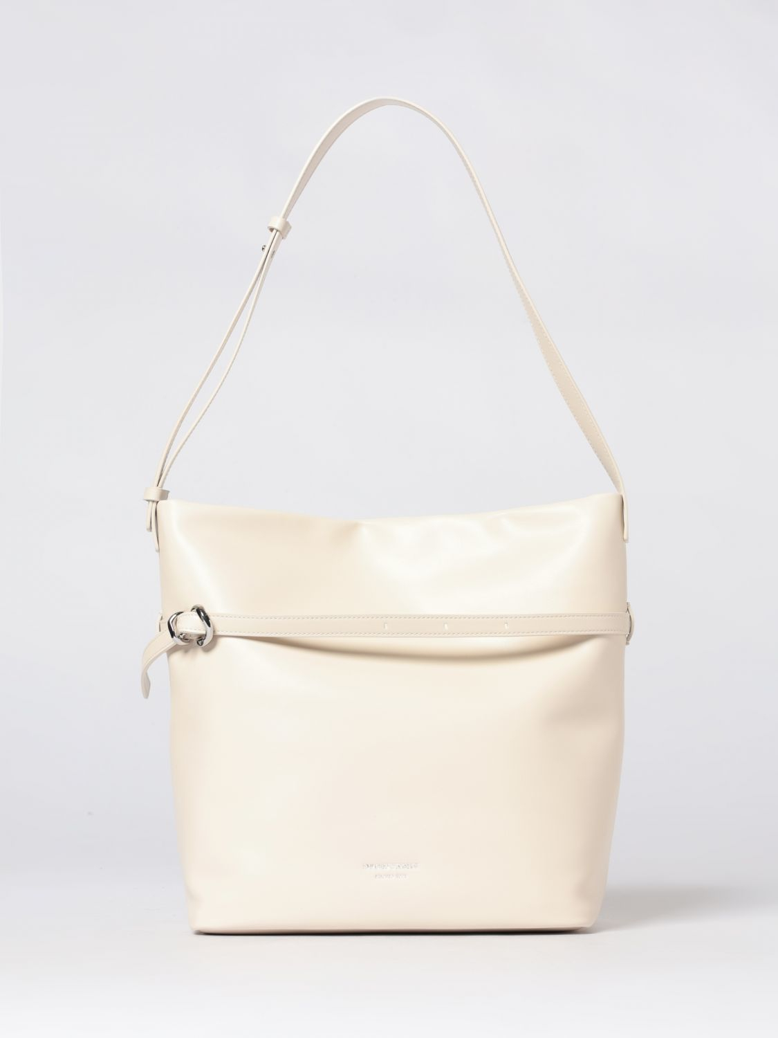 [Emporio Armani] Shoulder bag SS26 EW004751AF13383 U0008