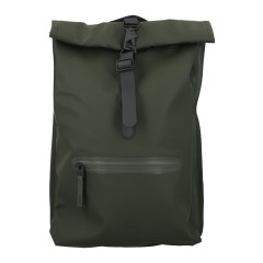 [Rains] Backpack FW26 1332003