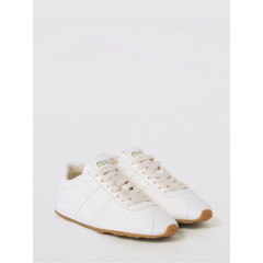 [Miu Miu] Sneakers SS26 5E114E038 F0304