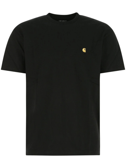 [CARHARTT] T-shirts Short Sleeve FW26 I026391  00FXX