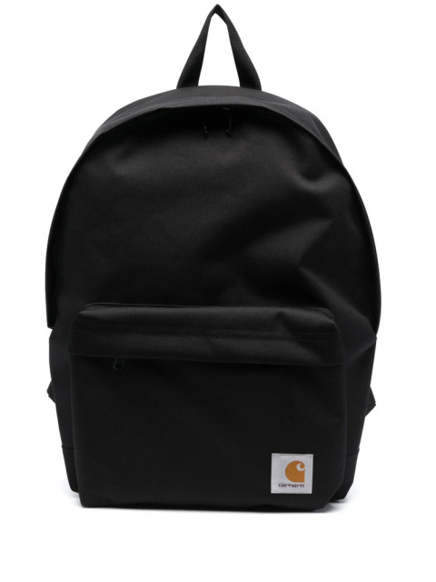 [CARHARTT] Backpack FW26 I031581  89XX