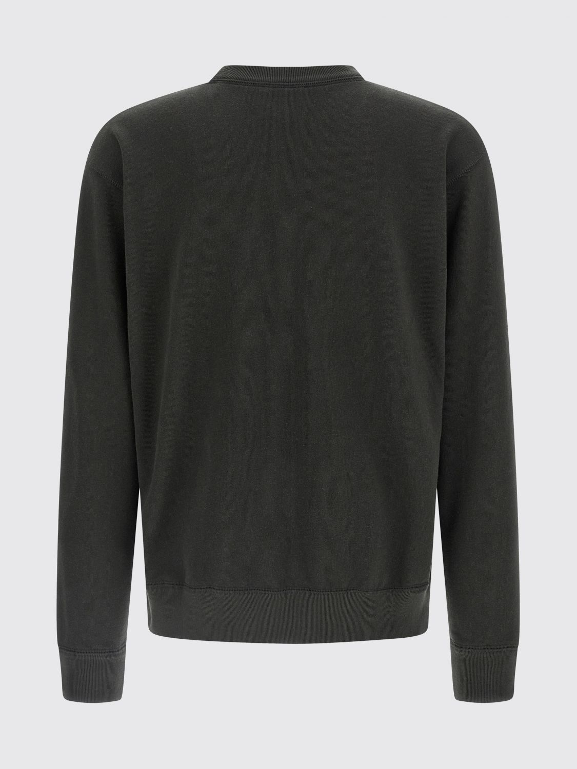 [Isabel Marant] Sweatshirt FW25 SW0029HAB1M18H 02FK