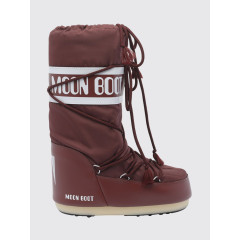 [Moon Boot] Long Boots FW25 80D1400440 D013