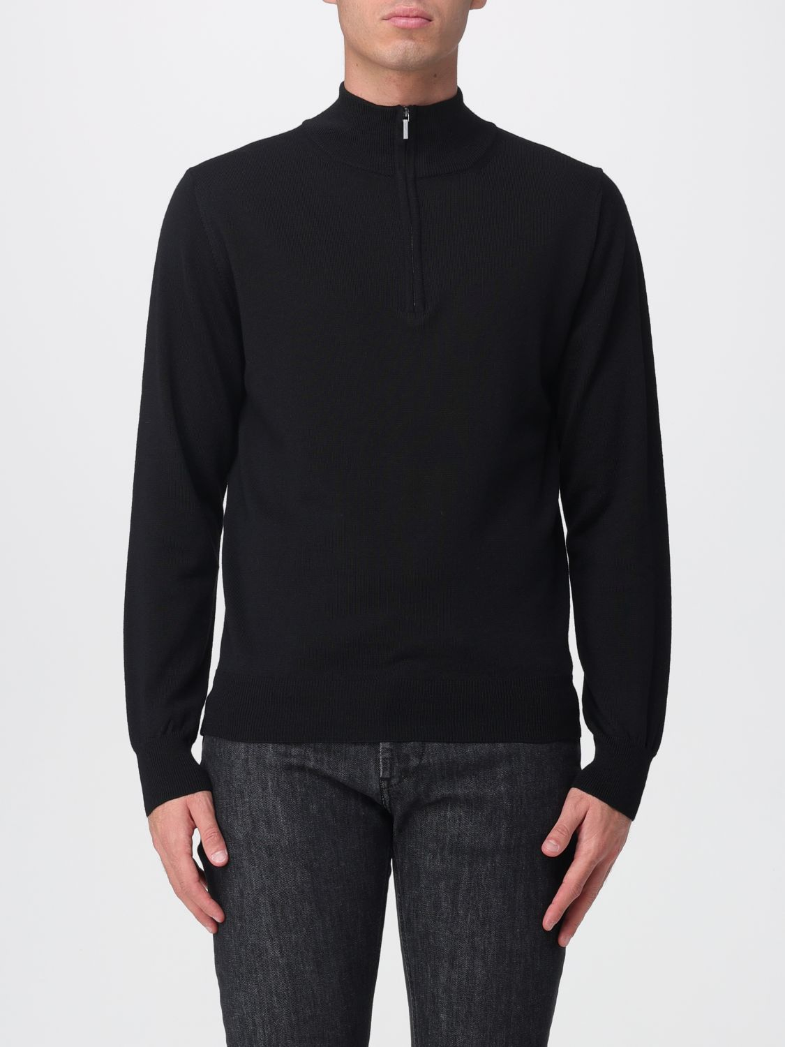 [XC] Knitwear FW26 19 510 19 1008