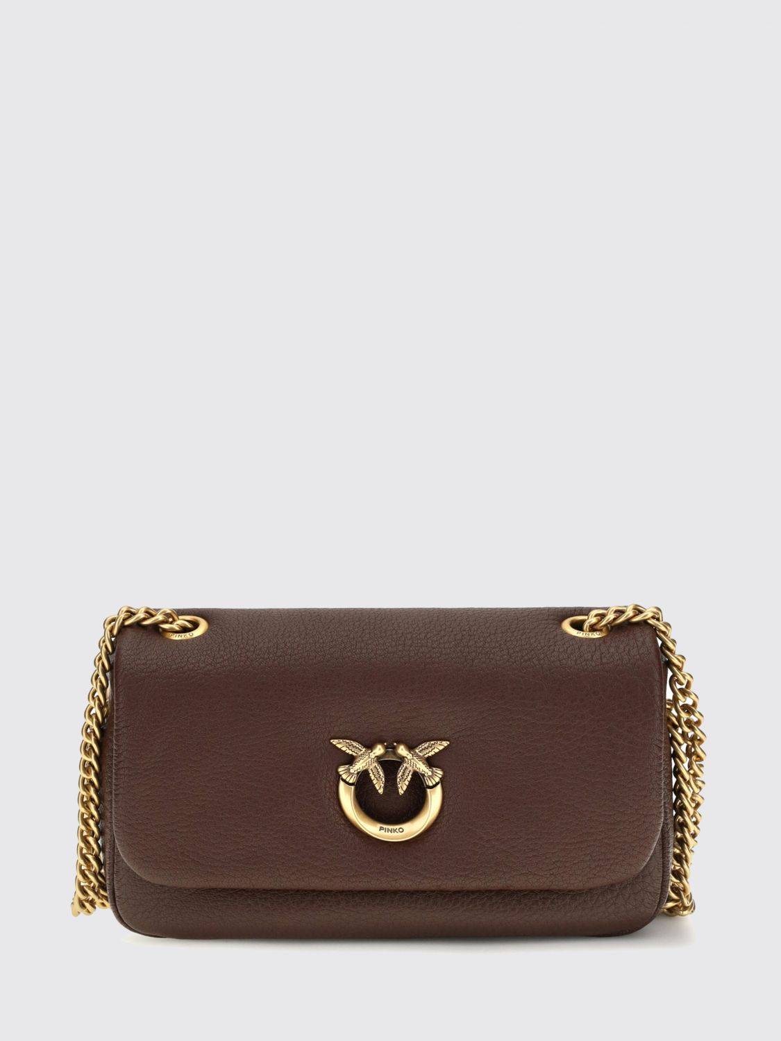 [PINKO] Shoulder bag FW26 107038A3CX L88Q