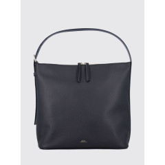 [A.P.C.] Shoulder bag SS26 F61902PXCBL LZZ