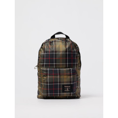 [Barbour] Backpack SS26 UBA0754 TN11